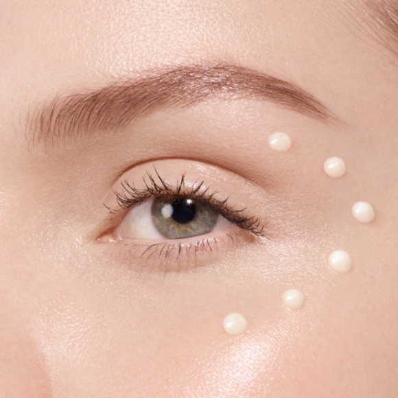 🔥50% off✨NWT Lancome Absolue eye 👁️ cream set/3 (retail $390+ tax ) - Picture 5 of 6